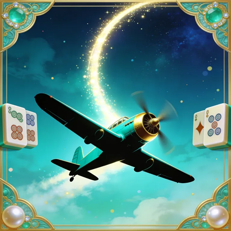 klwin Mobile
