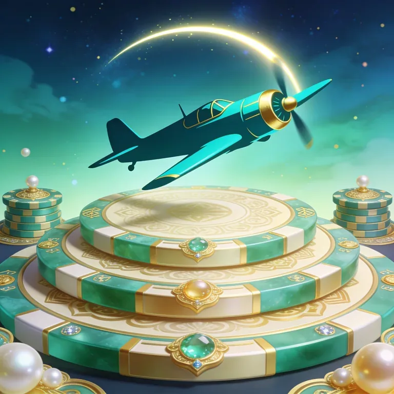 klwin Casino — Slots, Live Tables and Fishing Games