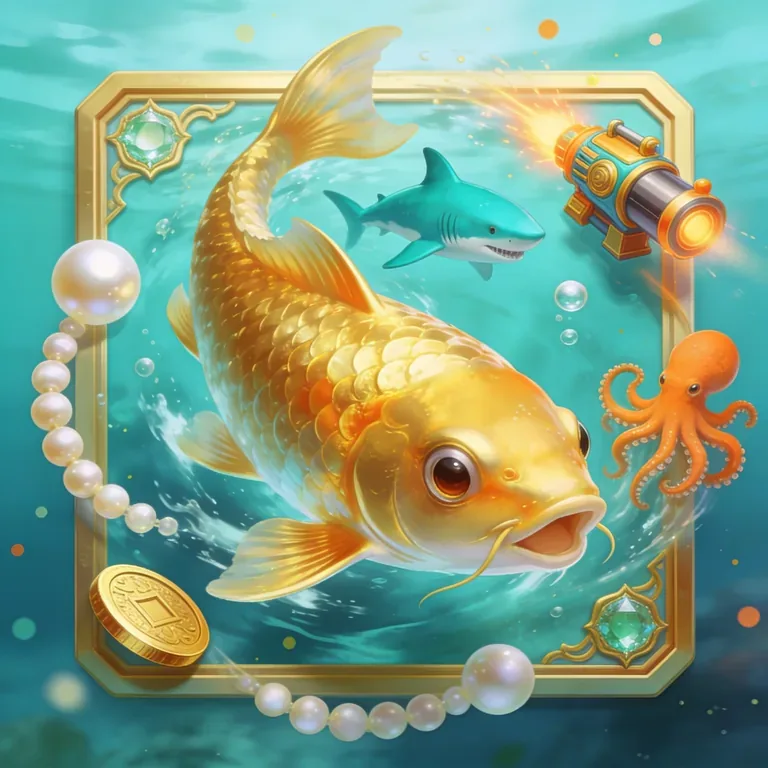 klwin Casino