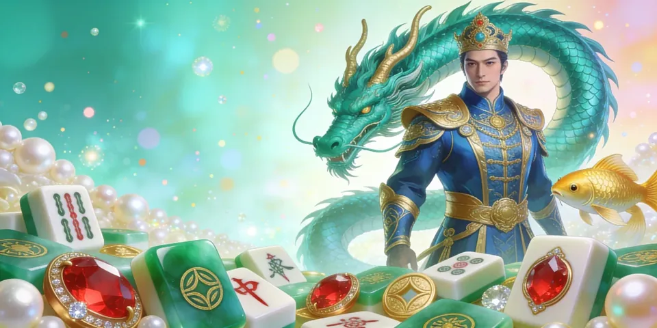 Our Terms, Privacy and Responsible Gambling Policy