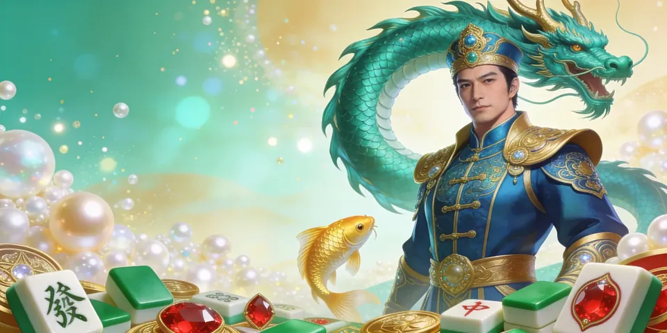 klwin klwin Malaysian Players – Slots and Fishing Games