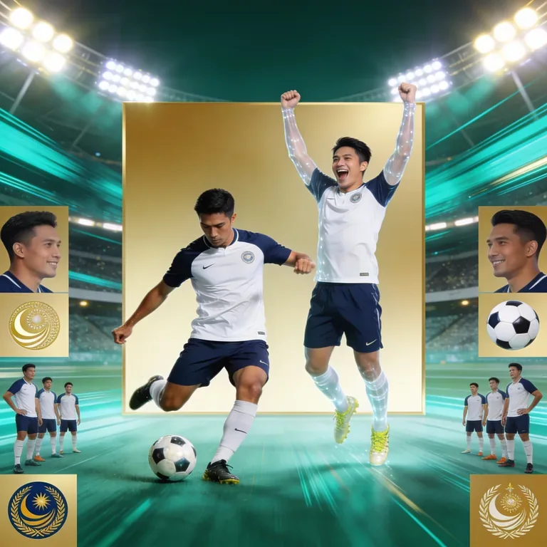 Football Cards and Esports Markets