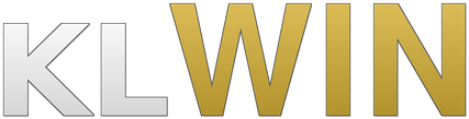 klwin Logo
